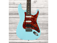 suhr-classic-s-roasted-hss-db-limited-edition_64a6c6703fe23.jpg