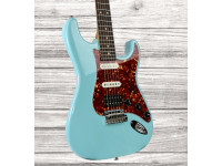 suhr-classic-s-roasted-hss-db-limited-edition_64a6c670cbe3a.jpg