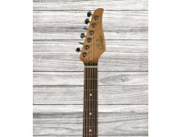 suhr-classic-s-roasted-hss-db-limited-edition_64a6c6720fadd.jpg