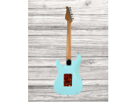 suhr-classic-s-roasted-hss-db-limited-edition_64a6c6734bf03.jpg