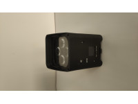 sun-projetor-c-bateria-wireless-wifi-4x15w-6in1_69651a947008d.jpg