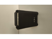 sun-projetor-c-bateria-wireless-wifi-4x15w-6in1_69651a9666c69.jpg