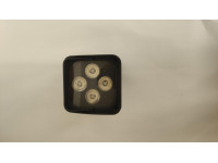 sun-projetor-c-bateria-wireless-wifi-4x15w-6in1_69651a984ec9c.jpg