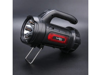 superfire-lanterna-10w-800lm-ip31-m9-e_6995f579ec8a4.jpg