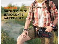 superfire-lanterna-10w-800lm-ip31-m9-e_6995f57bb8c60.jpg