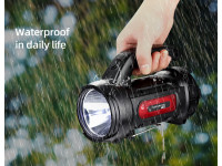 superfire-lanterna-10w-800lm-ip31-m9-e_6995f57d9e59e.jpg