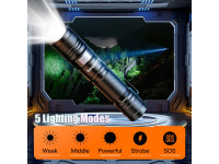 superfire-lanterna-15w-1500lm-zoom-ip44-a2-p50_6995df279b9ec.jpg