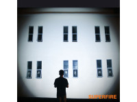 superfire-lanterna-15w-1500lm-zoom-ip44-a2-p50_6995df2ee14c9.jpg