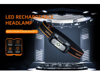 superfire-lanterna-de-cabeca-2w-110lm-ip44-hl05-l_6995ef341fbd6.jpg