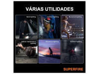 superfire-lanterna-de-cabeca-2w-340lm-c-sensor-movimento-hl65_6995dce6c17e3.jpg