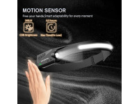 superfire-lanterna-de-cabeca-2w-340lm-c-sensor-movimento-hl65_6995dcea6e0f0.jpg