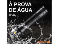 superfire-lanterna-de-mao-2-em-1-5w-600lm-ip44-th04_6995da8aa8e74.jpg