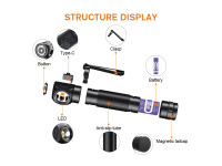 superfire-lanterna-de-mao-2-em-1-5w-600lm-ip44-th04_6995da92414ec.jpg