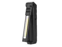 Lanterna/Diversos Superfire Lanterna de Trabalho C/ Íman E Gancho 3W+5W G15