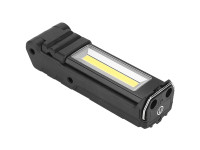 superfire-lanterna-de-trabalho-c-iman-e-gancho-5w-7w-ip44-g15-s_6995f3d5c49a3.jpg