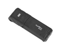 superfire-lanterna-de-trabalho-c-iman-e-gancho-5w-7w-ip44-g15-s_6995f3d952386.jpg