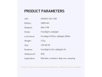 superfire-lanterna-de-trabalho-c-iman-e-gancho-5w-7w-ip44-g15-s_6995f3dce4802.jpg