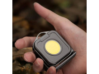 superfire-lanterna-em-miniatura-led-cob-12w-500lm-ip44-fs42_6995ecef9ef76.jpg