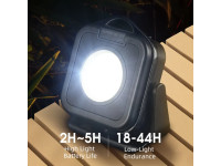 superfire-lanterna-em-miniatura-led-cob-12w-500lm-ip44-fs42_6995ecf31dbd2.jpg