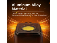 superfire-lanterna-em-miniatura-led-cob-12w-500lm-ip44-fs42_6995ecf88e95f.jpg