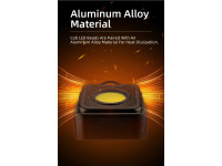 superfire-lanterna-em-miniatura-led-cob-12w-500lm-ip44-fs42_6995ed0598d84.jpg