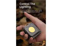 superfire-lanterna-em-miniatura-led-cob-12w-500lm-ip44-fs42_6995ed095f58e.jpg