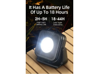 superfire-lanterna-em-miniatura-led-cob-12w-500lm-ip44-fs42_6995ed0d2d0bc.jpg