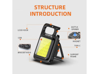 superfire-lanterna-em-miniatura-led-cob-9w-600lm-ip44-mx16_6995eb579c752.jpg
