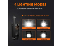 superfire-lanterna-em-miniatura-led-cob-9w-600lm-ip44-mx16_6995eb598a020.jpg