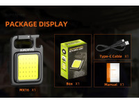 superfire-lanterna-em-miniatura-led-cob-9w-600lm-ip44-mx16_6995eb5f6f654.jpg