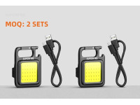 superfire-lanterna-em-miniatura-led-cob-9w-600lm-ip44-mx16_6995eb6155753.jpg
