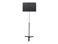 Estante para partitura/Estante para partitura GFW-MUS-1001 Standard Sheet Music Stand
