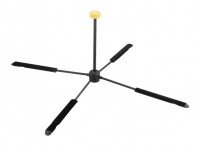 suporte-flauta-hercules-ds460b-travlite-preto_56fa.jpg