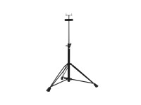 suporte-para-congas-pearl-pc300w-cinza_62ebb1e7084e3.jpg
