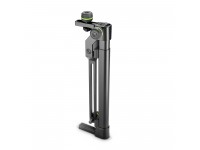 suporte-para-microfone-_5f3e9cf84e28a.jpg