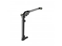 suporte-para-microfone-_5f3e9cf9cc3bd.jpg
