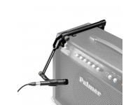 suporte-para-microfone-_5f3e9d0035317.jpg
