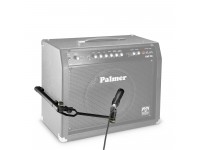 suporte-para-microfone-_5f3e9d01ee150.jpg