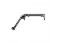 suporte-para-microfone-_5f3e9d03cc6e2.jpg
