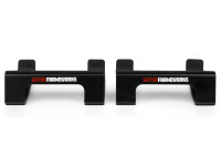 suporte-para-monitores-de-estudio-gator_65d86f15a4fcd.jpg