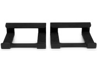 suporte-para-monitores-de-estudio-gator_65d86f1ce34c1.jpg