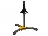 suporte-para-trompete-hercules-ds510bb_56fa514f3a0.jpg