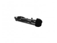 suporte-saxofone-alto-hercules-ds431b-travlite-preto-_56f413b0a61f0.jpg