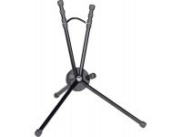 suporte-saxofone-stand-saxxy-km-14340_56fbbc5c4c92.jpg