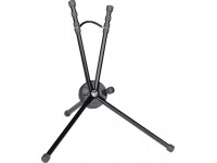suporte-saxofone-stand-saxxy-km-14340_56fbbc5c4c927.jpg