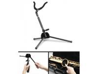 suporte-saxofone-tenor-hercules-ds432b-travlite-preto-_597077eec00aa.jpg