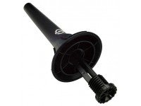 suporte-trompete-km-152-10_56fbbe0944da6.jpg