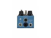 supro-1310-tremolo_5e723c4030519.jpg