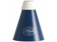 Surdina para Trombone/Surdina para Trombone Surdina Wallace Practice Trombone TWC019 