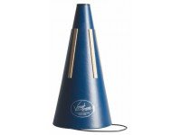 surdina-wallace-straight-fliscorne-trompa-twc027_5.jpg